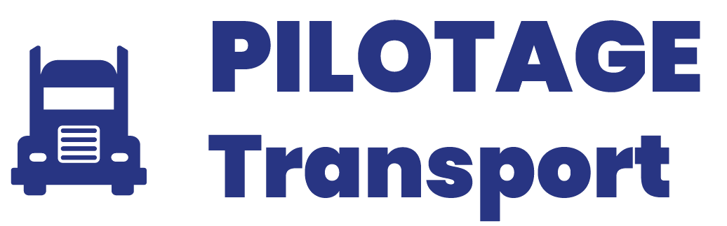 Pilotage Transport